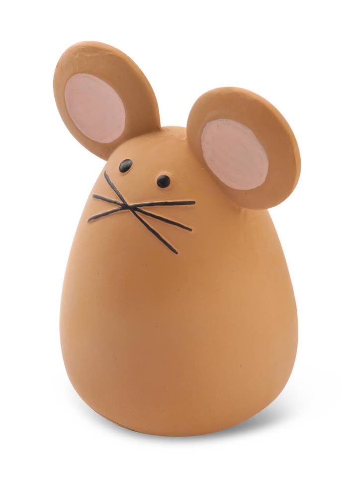 Tato latex toy for dogs and cats for wholesale by United Pets