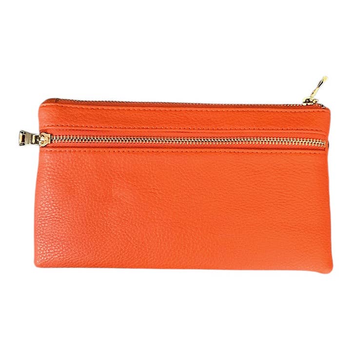 Kenze Panne – wholesale Crossbody bag – Women's – COMPARTMENT CROSSBODY OR WHRISLET10