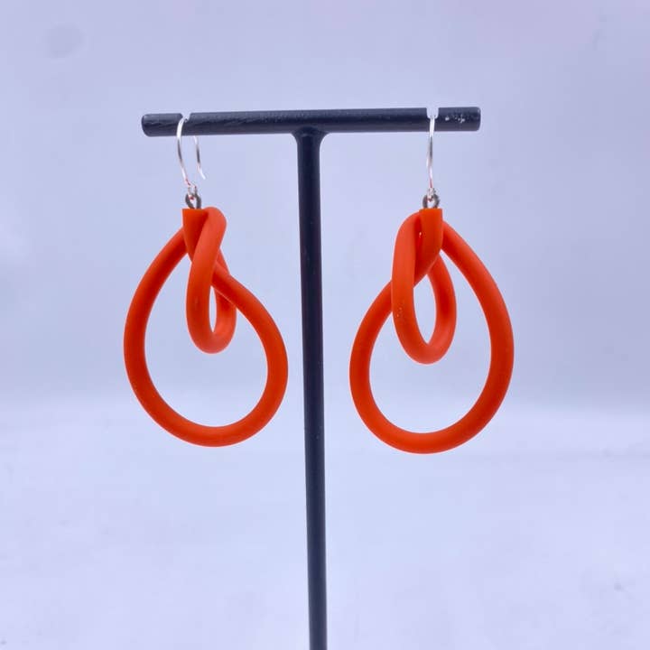 Samuel Coraux – Engroshandel Hængeøreringe og creoløreringe – NY øreringe11