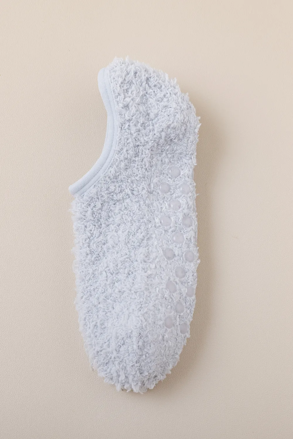 Marc JoJo - Wholesale Sock Slippers - Women's - 🧦✨ Non-Slip Fuzzy Socks 🏠❄️0