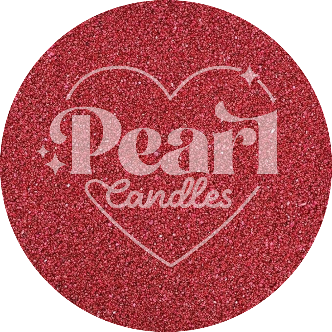 Pearl Candles - Vente Bougies originales - Perles de cire pour bougies | 10 kg | Vente en gros34