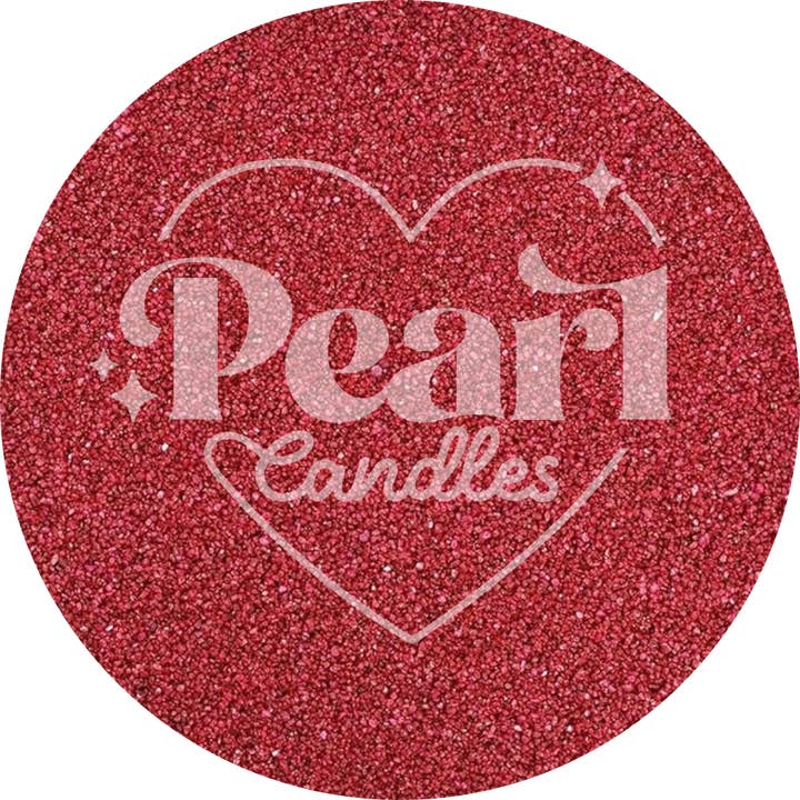 Pearl Candles - Vente Bougies originales - Perles de cire pour bougies | 10 kg | Vente en gros34