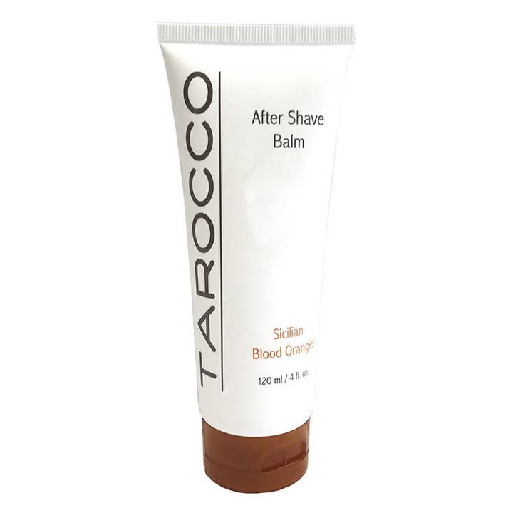 Tarocco para después del afeitado 120 ml/4 fl. oz. para venta al por mayor de Tarocco Baronessa Cali