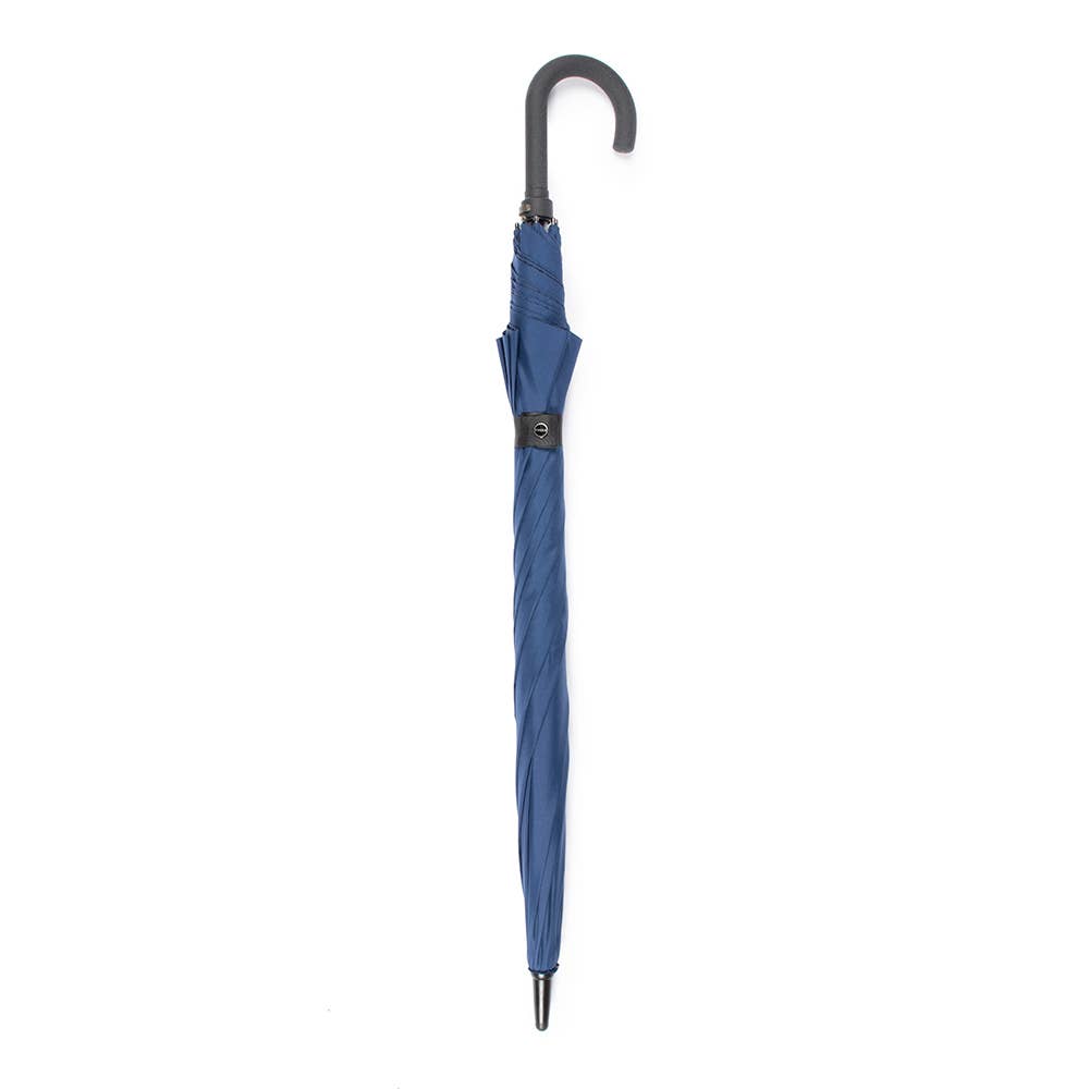 Paraguas Vogue – Engroshandel Paraply - Unisex – Vogue paraply | Stor golfparaply i flere farver2