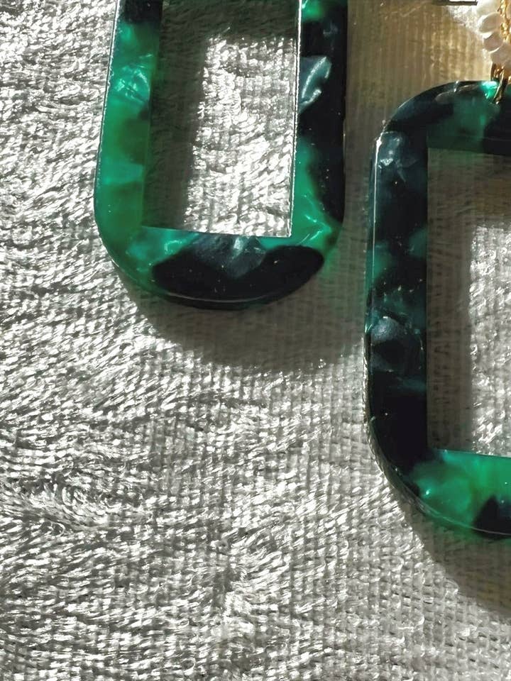 Journi Earrings for wholesale by Sapphire Seren