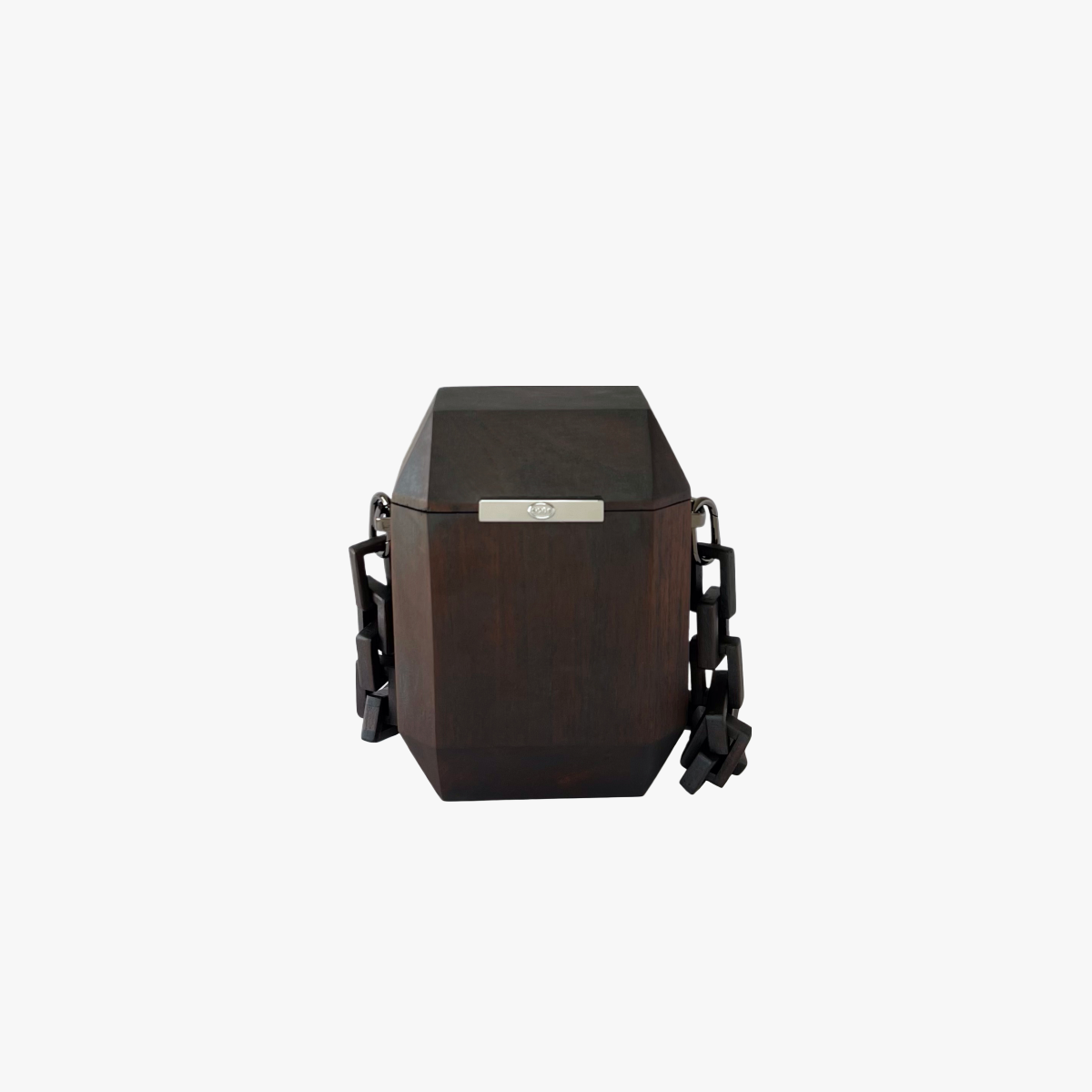 Souf - Wholesale Crossbody Bag - Women's - Ari Bag9