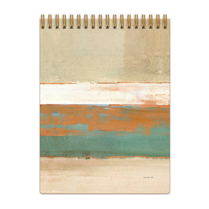 Caderno de Esboços Moderno com Risca por atacado de Legacy