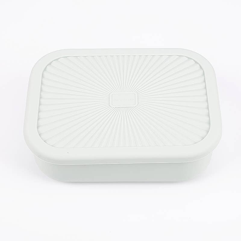 Three Little Tots – Engroshandel Madpose/-kasse – Børn – Silicone Bento mad- og snackæske16