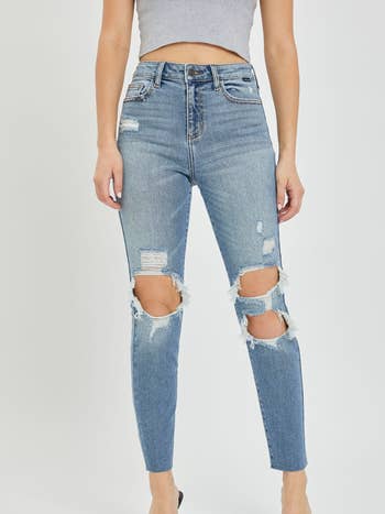 Cello Jeans wholesale products