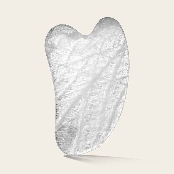 Clear Quartz Beauty Restorer for wholesale by Hayo'u Method