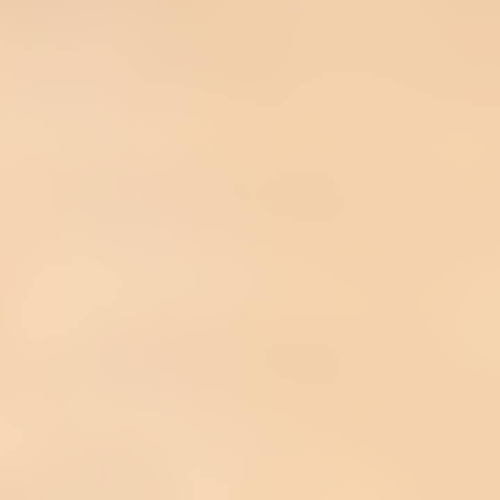 Zao Organic Make-up - Wholesale Face Concealer - Ricarica Correttore ZAO5