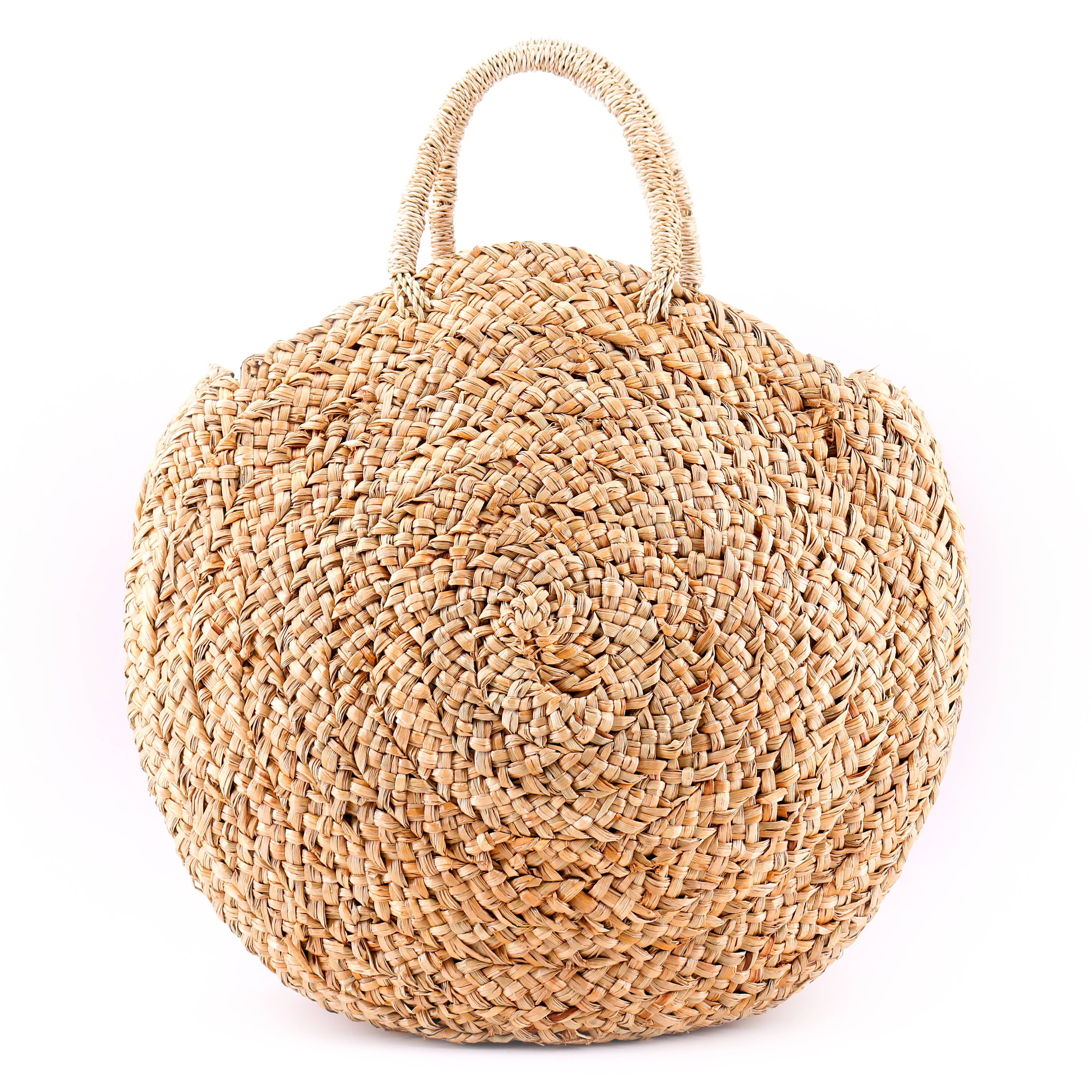 Seven Island – wholesale Strandväska – Rumba Väska0