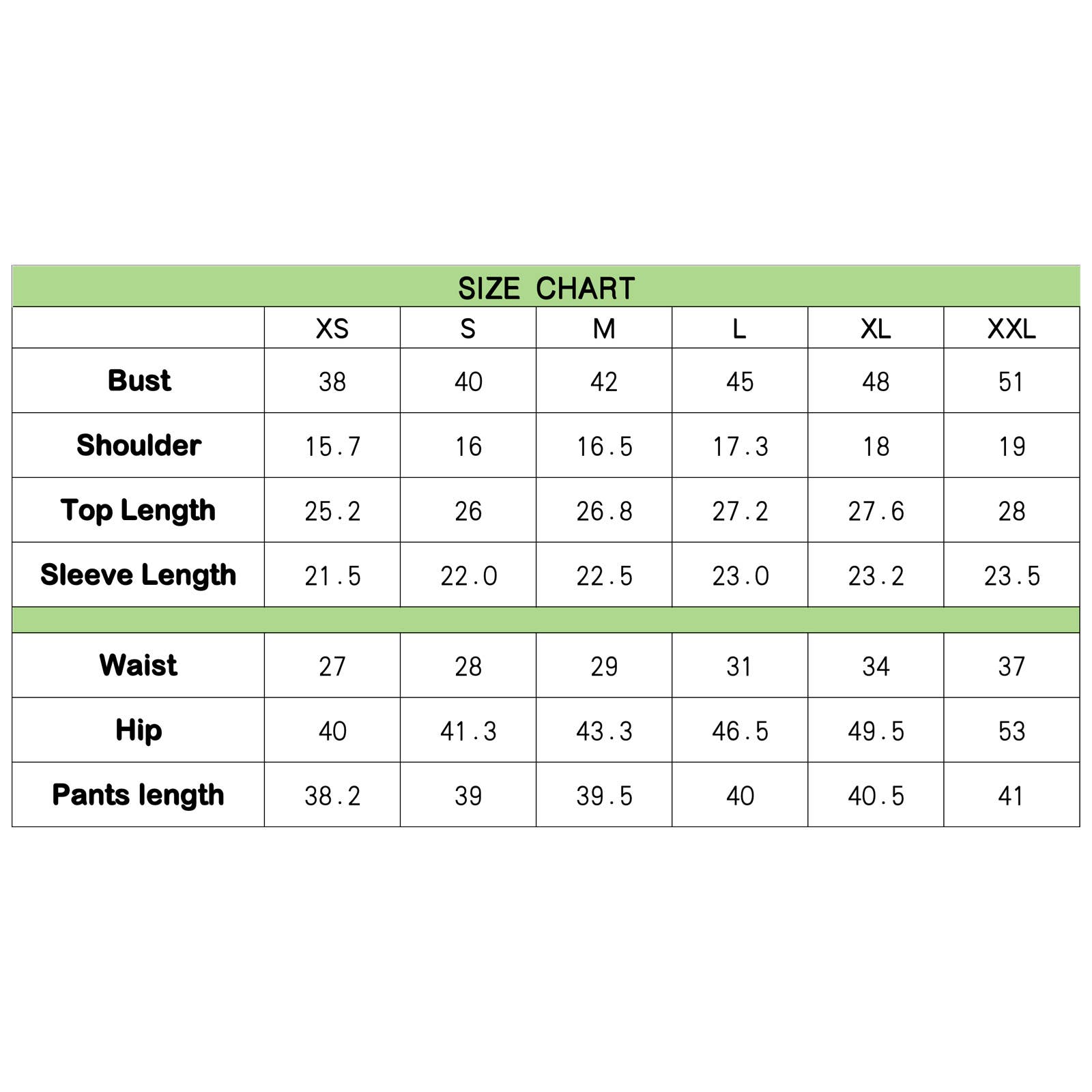 GEXWORLDWIDE - Vente Haut et bas de pyjama – femme - Ensemble de pyjama en coton pour femmes 2025 avec motif imprimé1