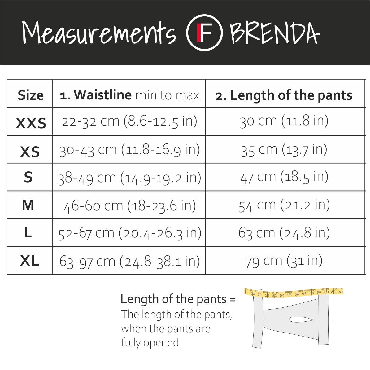 FINNERO - Wholesale Pet Diaper - Dog - FINNERO BRENDA Dog Hygiene pants, 3 colors, Washable Diaper27