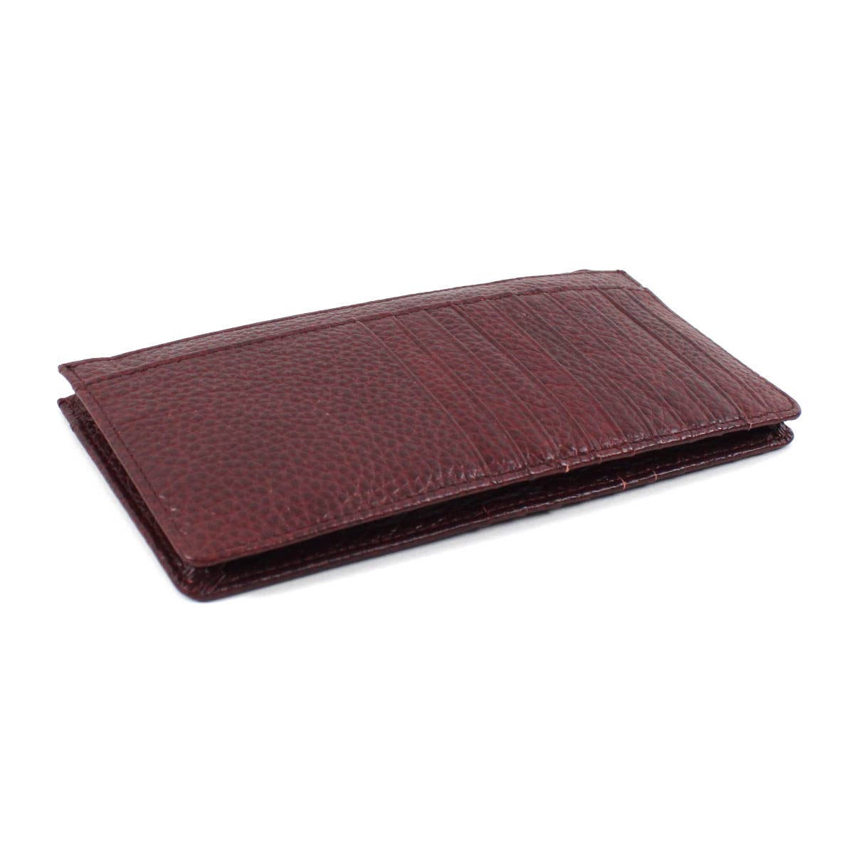 Pretty Persuasions - Wholesale Card Holder - Women's - PL21005 Leather Card Holder Wallet29