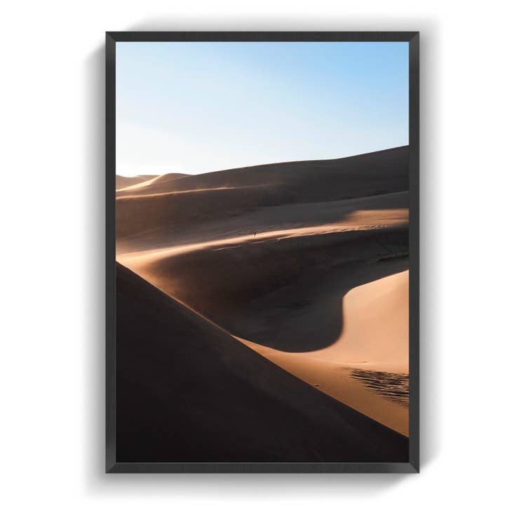 Caqui por atacado de IMotive