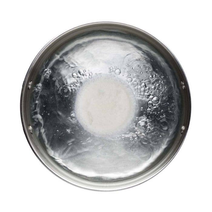 HIC - Harold Import Co. - Wholesale Kitchen Tool/Gadget - HIC Kitchen Pot Minder1