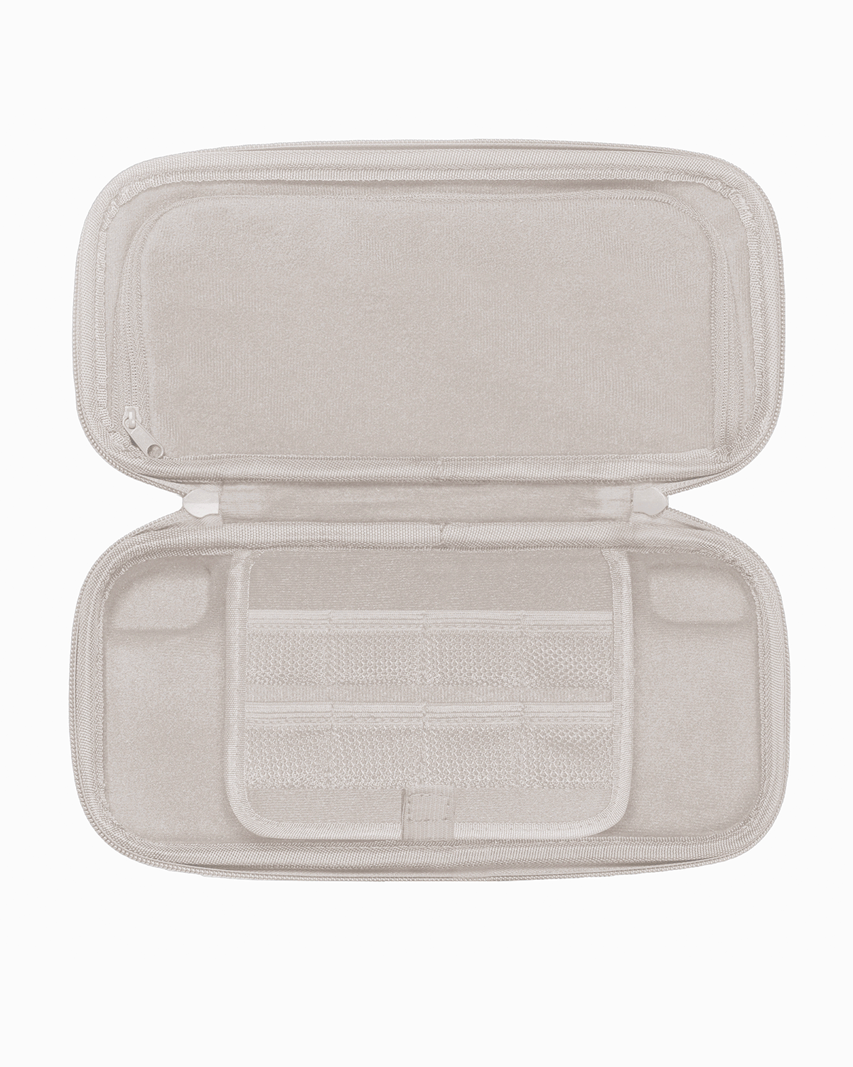 It’s My Obsession! - Wholesale Crossbody Bag - Unisex - ITA Nintendo Switch Case19