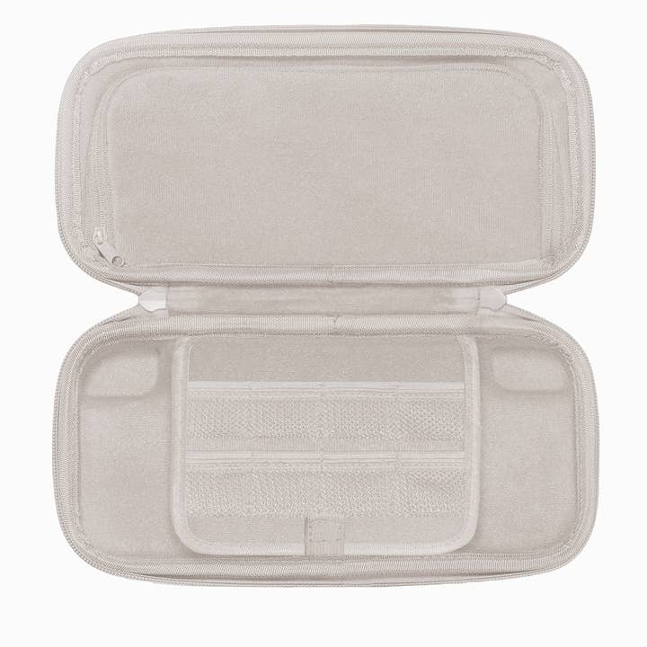 It’s My Obsession! - Wholesale Crossbody Bag - Unisex - ITA Nintendo Switch Case19