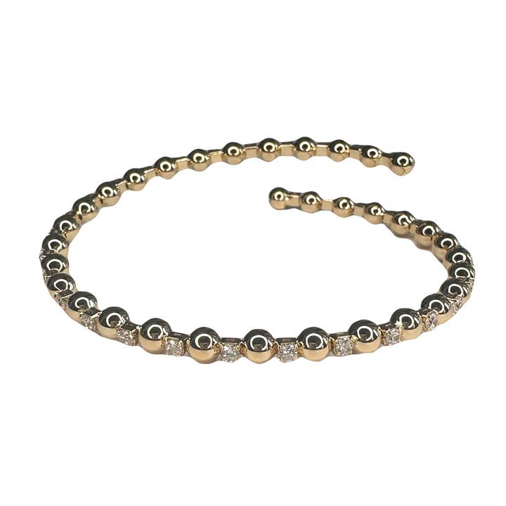 Sonho de ouro por atacado de Lucky Aura