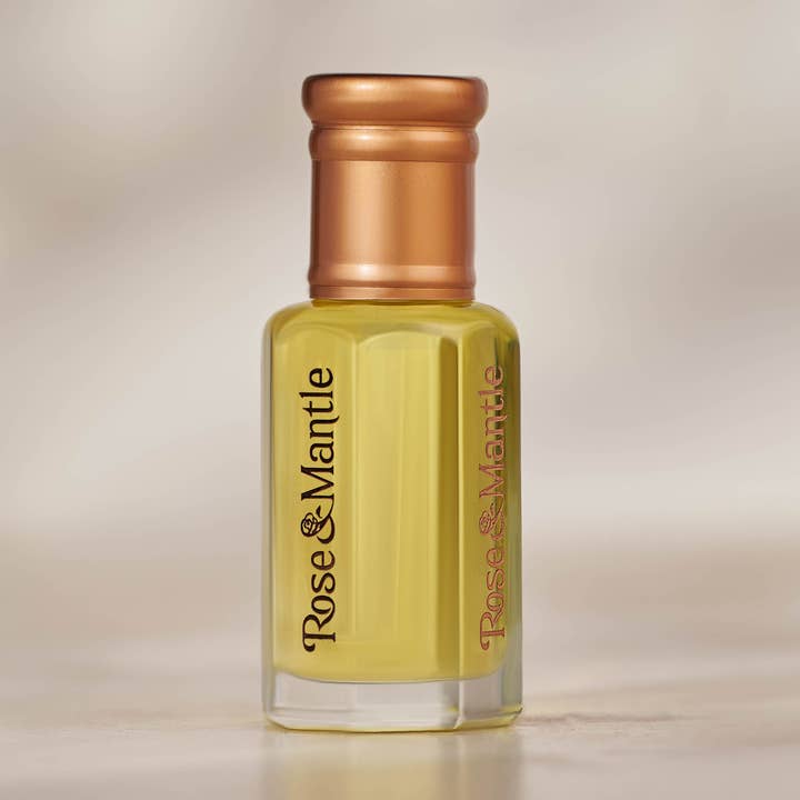 Cowboy Legacy for wholesale by Rose & Mantle