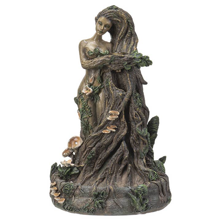 Greenman Tree Ent Backflow Incense Burner and other Purchase Wholesale backflow incense burner. Free Returns & Net 60 Terms on Faire trending on Faire.