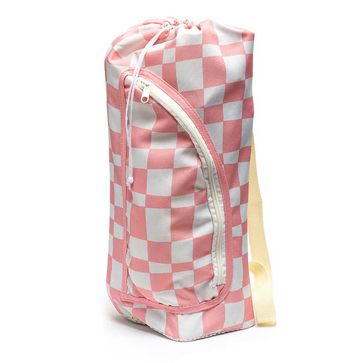 IZIMINI - Wholesale Highchair –Baby - Isla baby chair v21