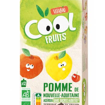 Vitabio Wholesale Products Buy With Free Returns On Faire Com Vitabio Wholesale Products Buy With Free Returns On Faire Com