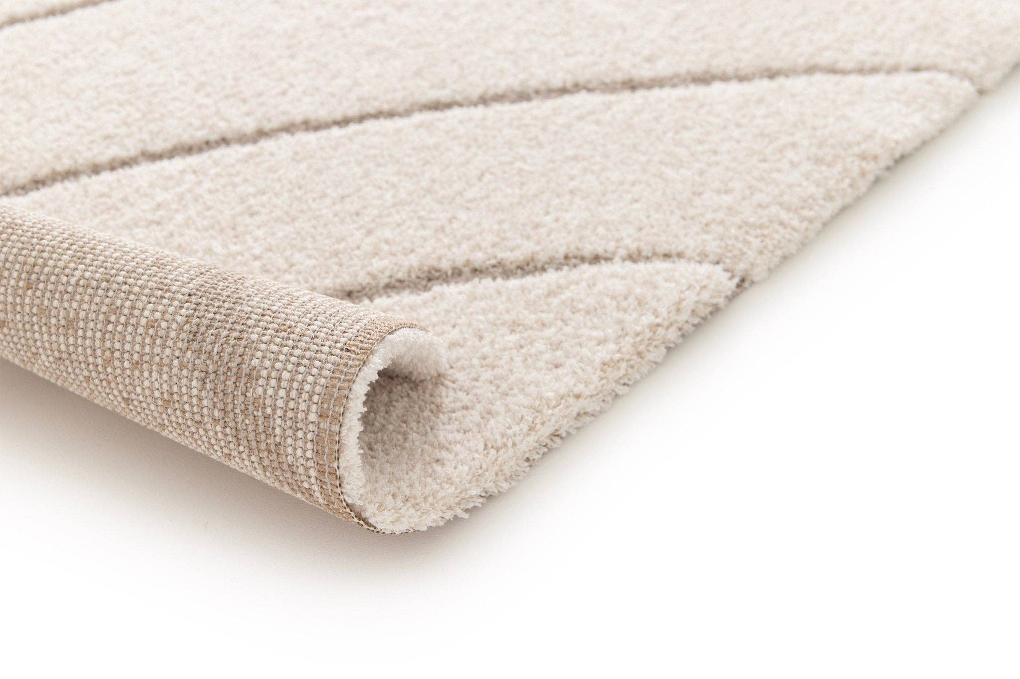 AFK Living - Wholesale Area Rug - Ultra soft carpet and HALO design2