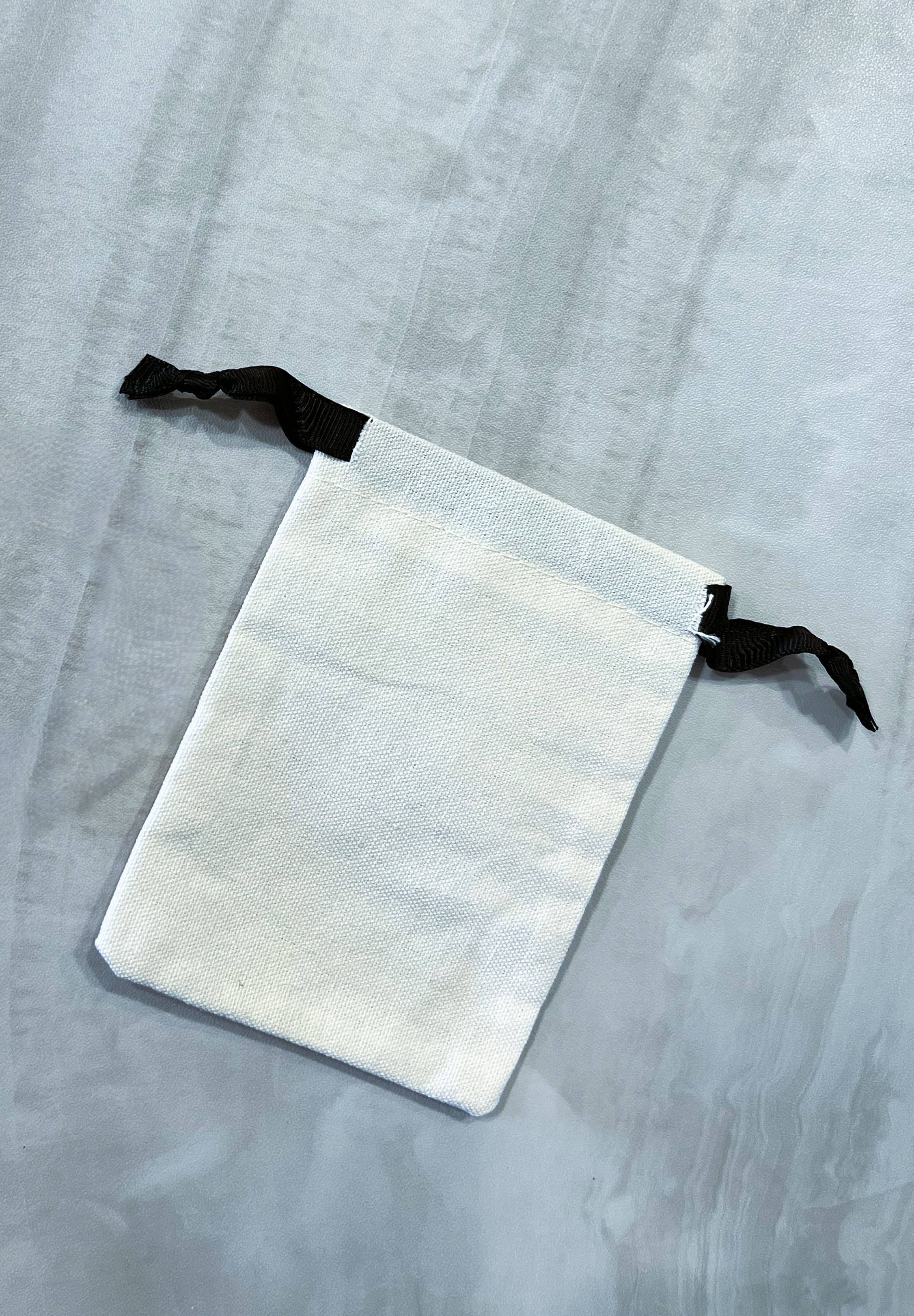 Justin & Taylor - Vente Bracelets à breloques/pendentifs - Ensemble de deux bracelets Lucky Finds4