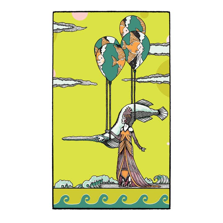 Mistérios à tona por atacado de Blokbrand