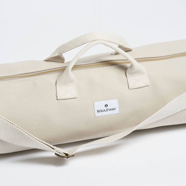 Souleway – wholesale Sportväska – Unisex – yoga väska