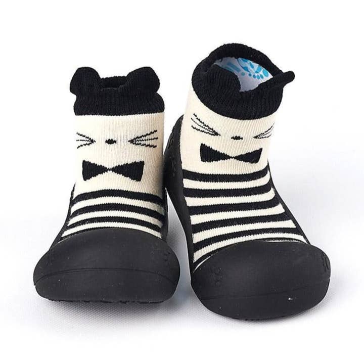 Dandy | Ivoire pour la vente par BigToes Australia