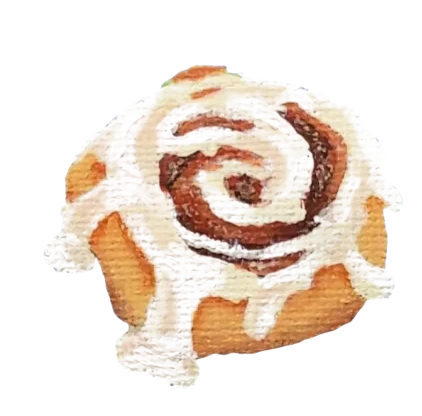 Kellie Sansone Creates - Wholesale Sticker - Vinyl Sticker12