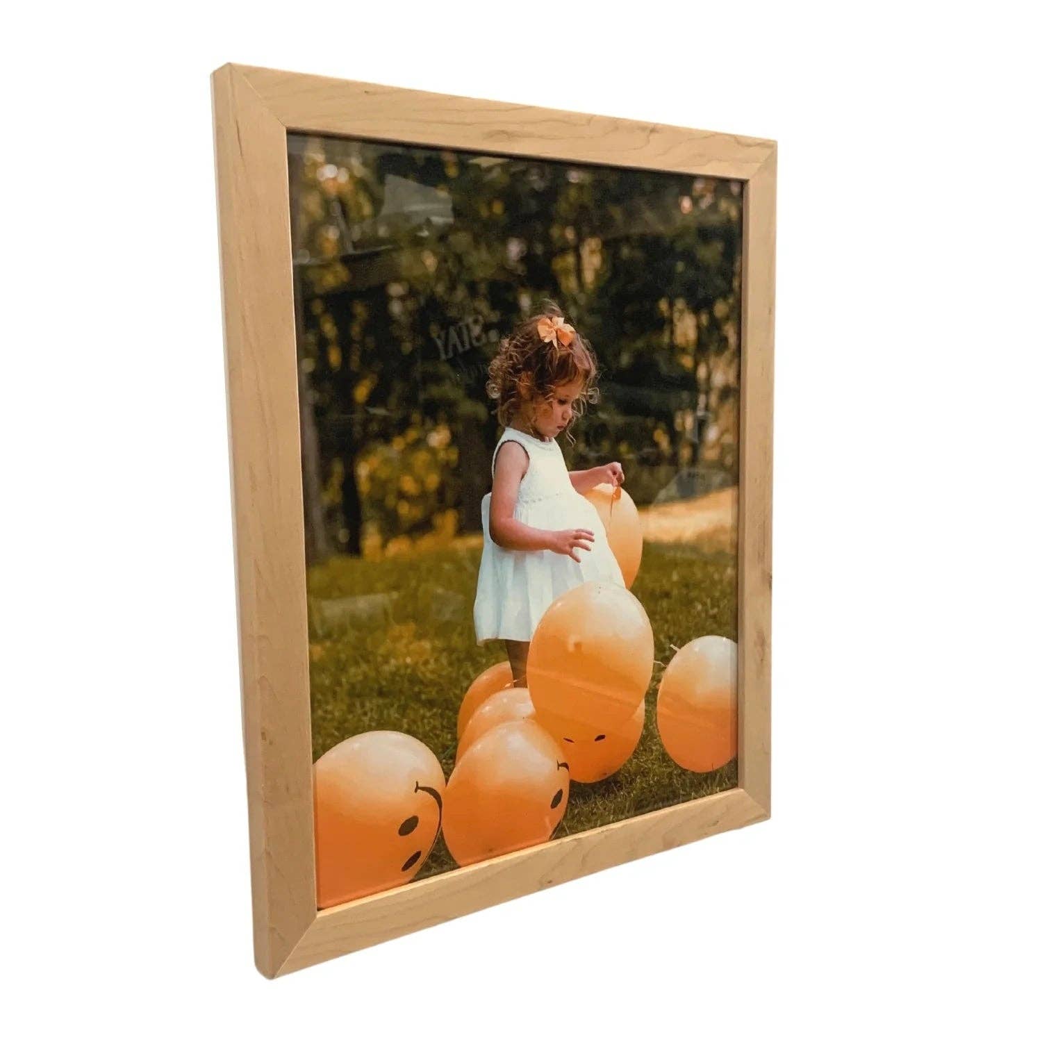 Modern Memory Design Picture Frames – Großhandel Bilderrahmen – 21x26 Bilderrahmen Naturholz 21x26 Rahmen 21 x 26 Posterrahmen 21 x 266
