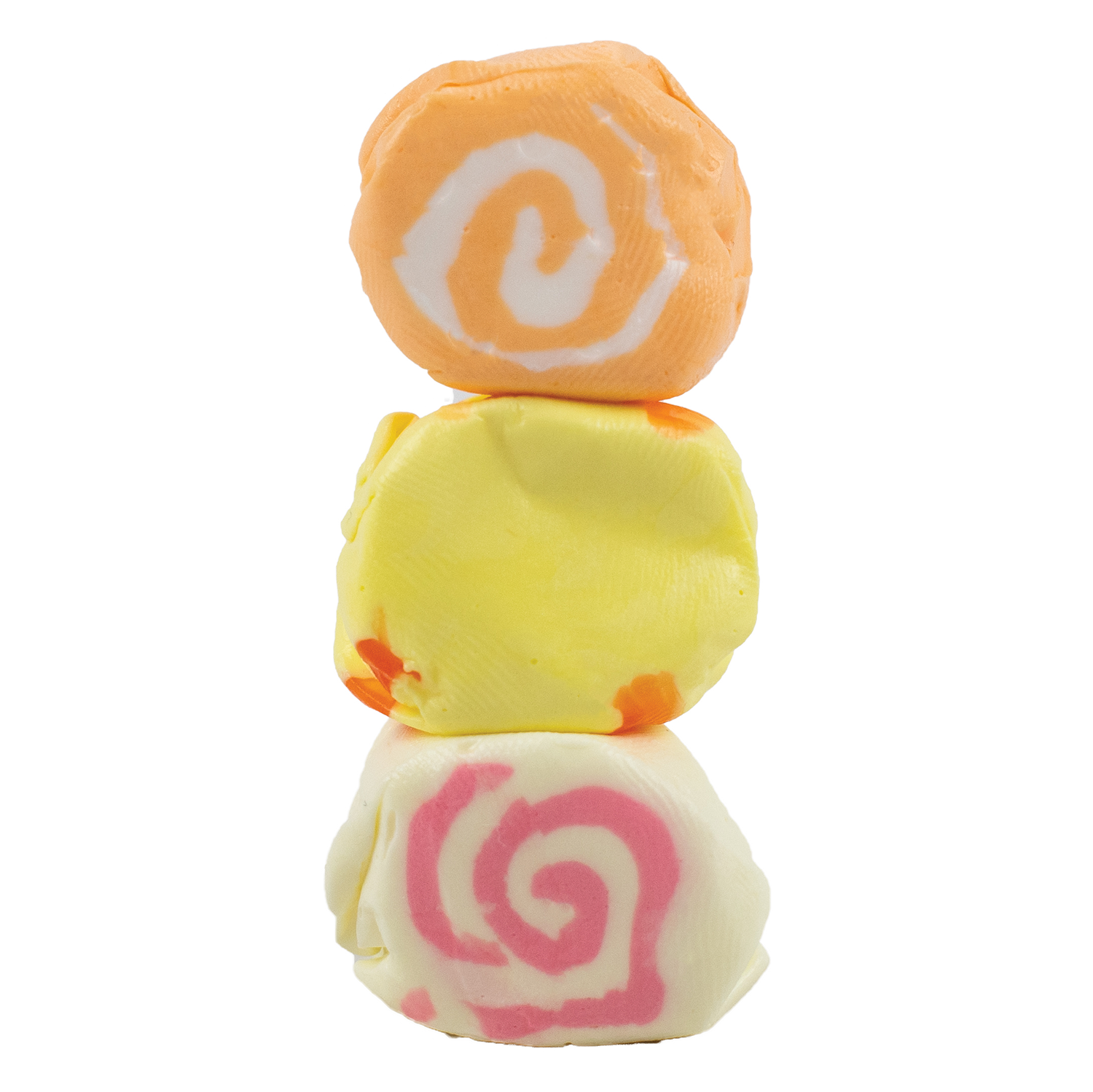 Taffy Town - Vente Caramel écossais - 12 saveurs amusantes5