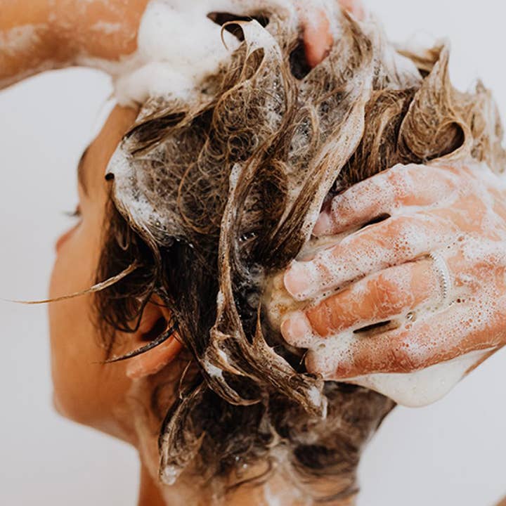 Lisal nature beauty for you - Wholesale Hair Styling Gel/Mousse - Brazilian Organic Straightening Kit at home 5 months1