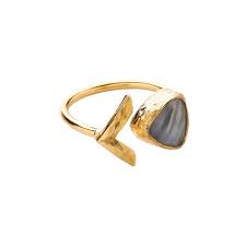 Arrow Ring for wholesale by Kipepeo