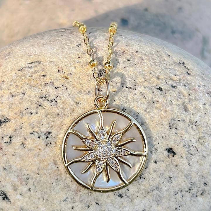 Torrey for wholesale by Untamed Sol