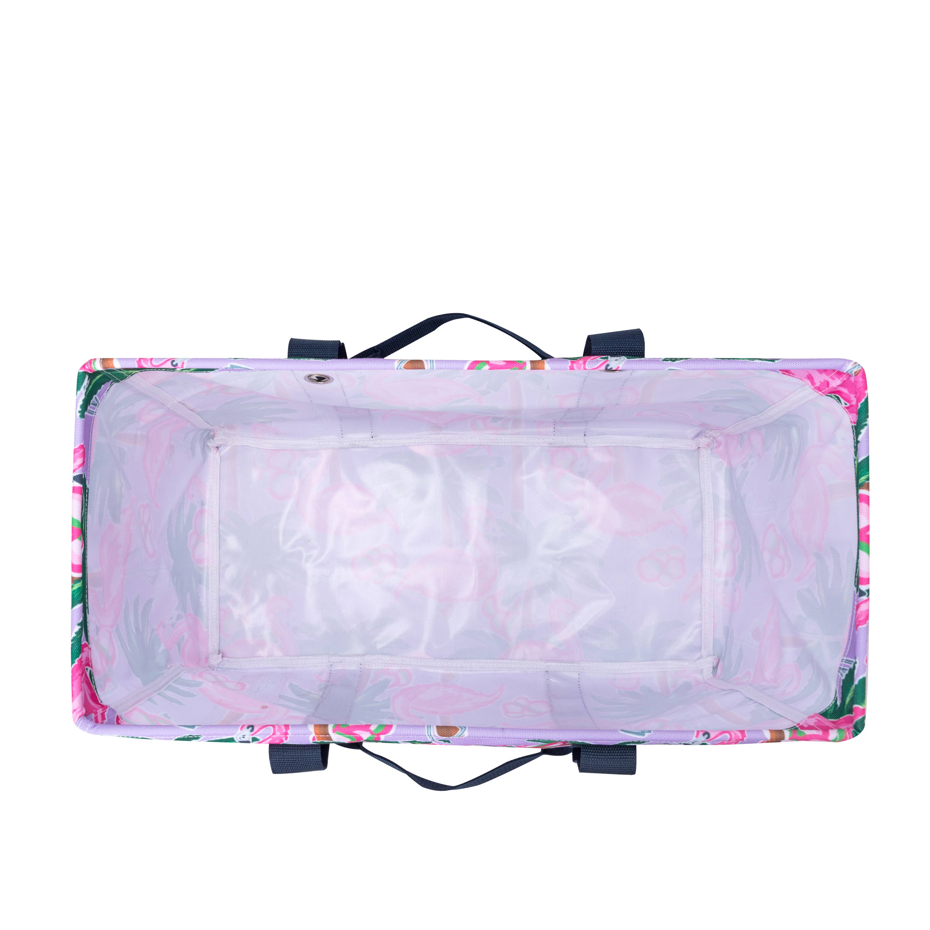 Salt and Palms - Wholesale Tote Bag - Women's - Utility Tote22