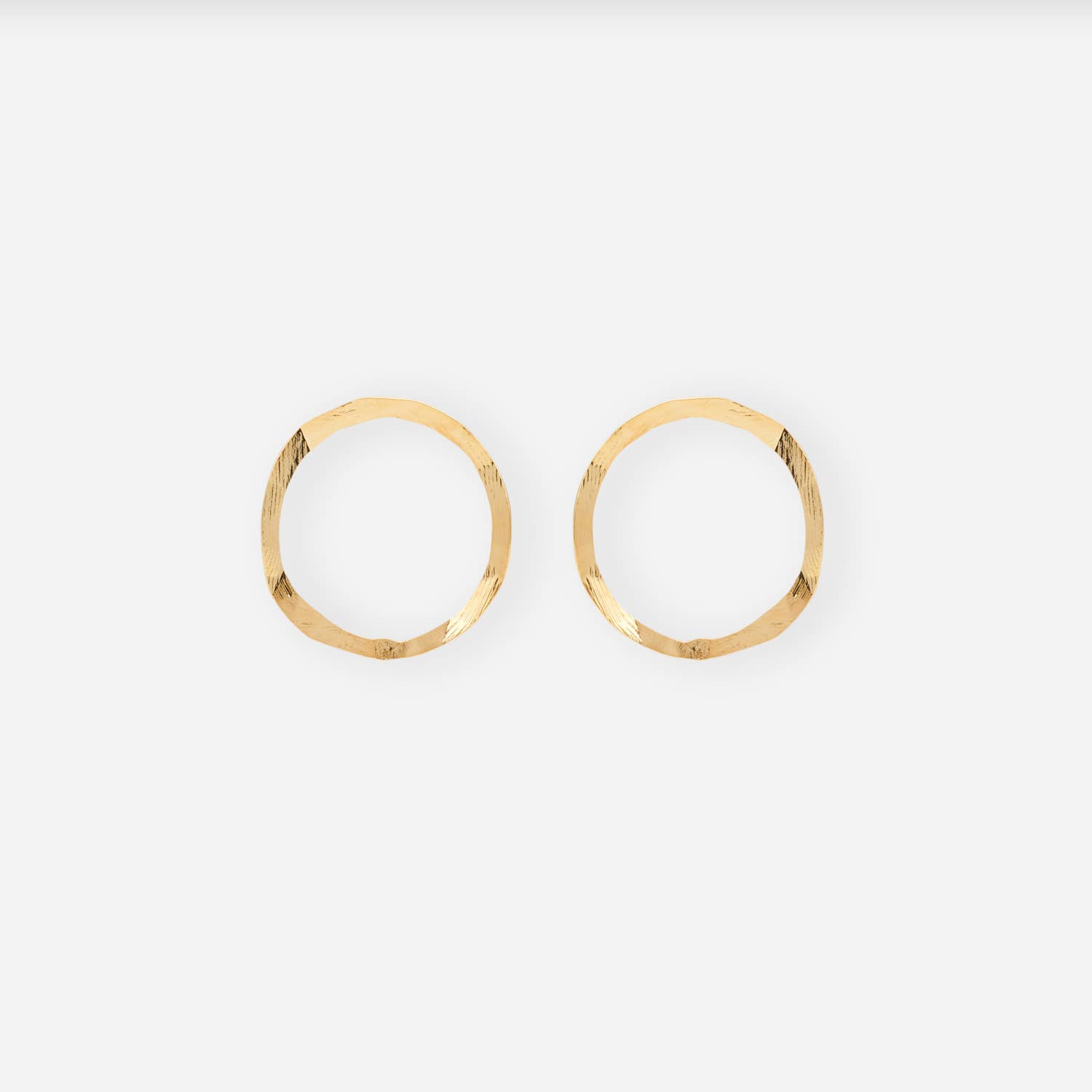 Malababa – Brincos de pino por atacado – Dayira0