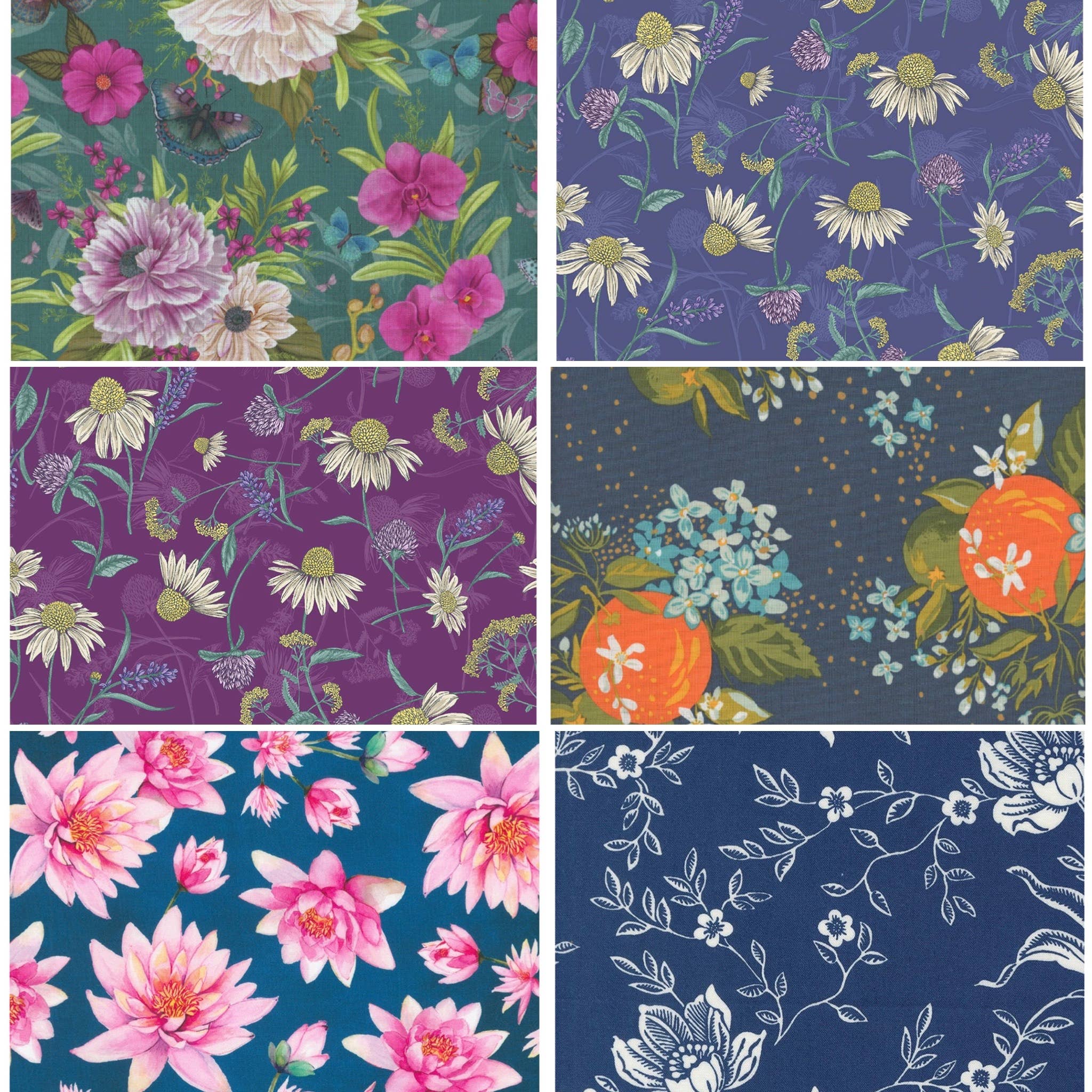 Austin Designs – Großhandel Wärme-/Kältekompresse – Großes Kräuterwärmepack12