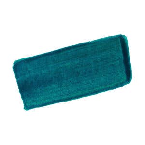 Global Colours - Acrylic Artists Paint - Wholesale Paint set - Dark Sea - 250ml Professional High Flow Acrylic1