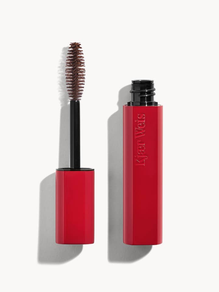 Mascara Im-Possible--Marron pour la vente par Kjaer Weis