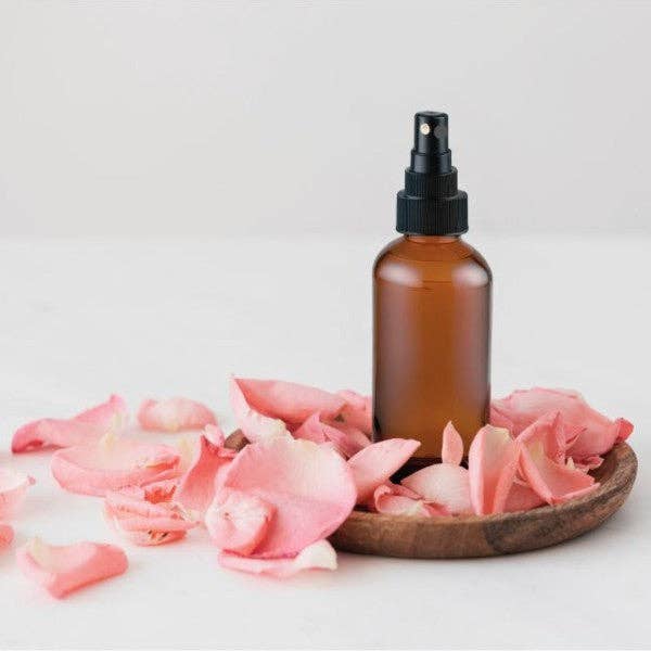 The Blessed Barn Co. - Vente Vaporisateurs d'ambiance et de linge - Spray pour chambre/linge Brume de Montagne3