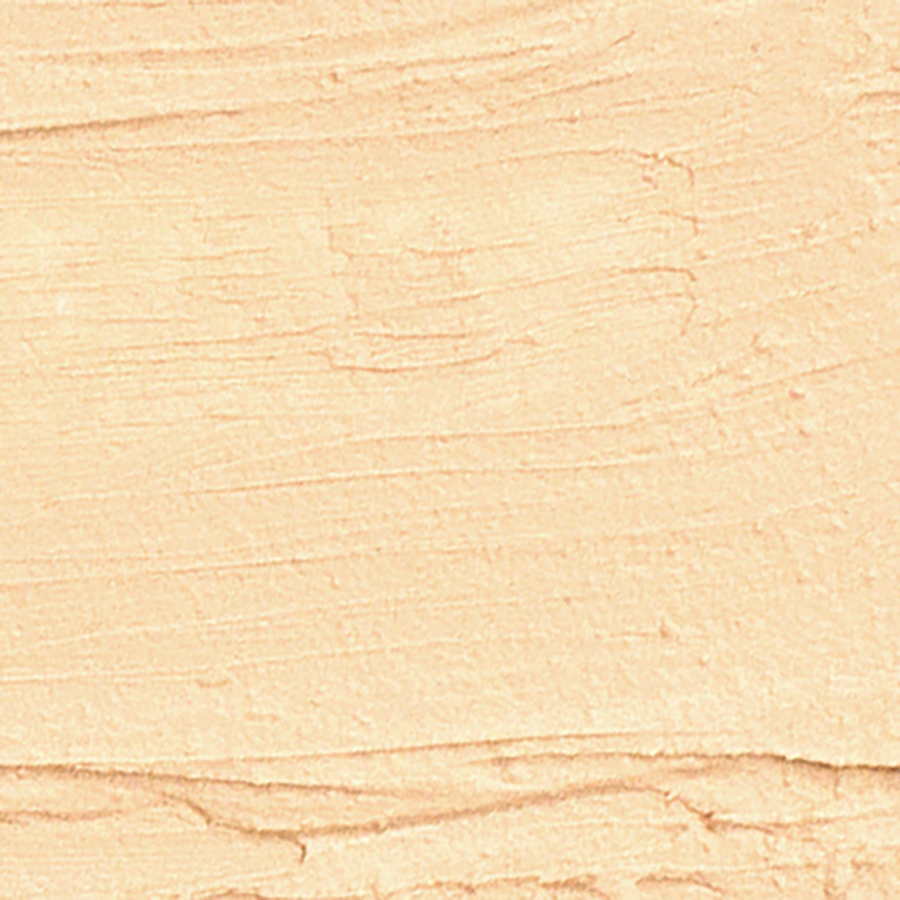 Zao Makeup - Wholesale Foundation - ZAO Refill Stick Foundation *** organic & vegan1