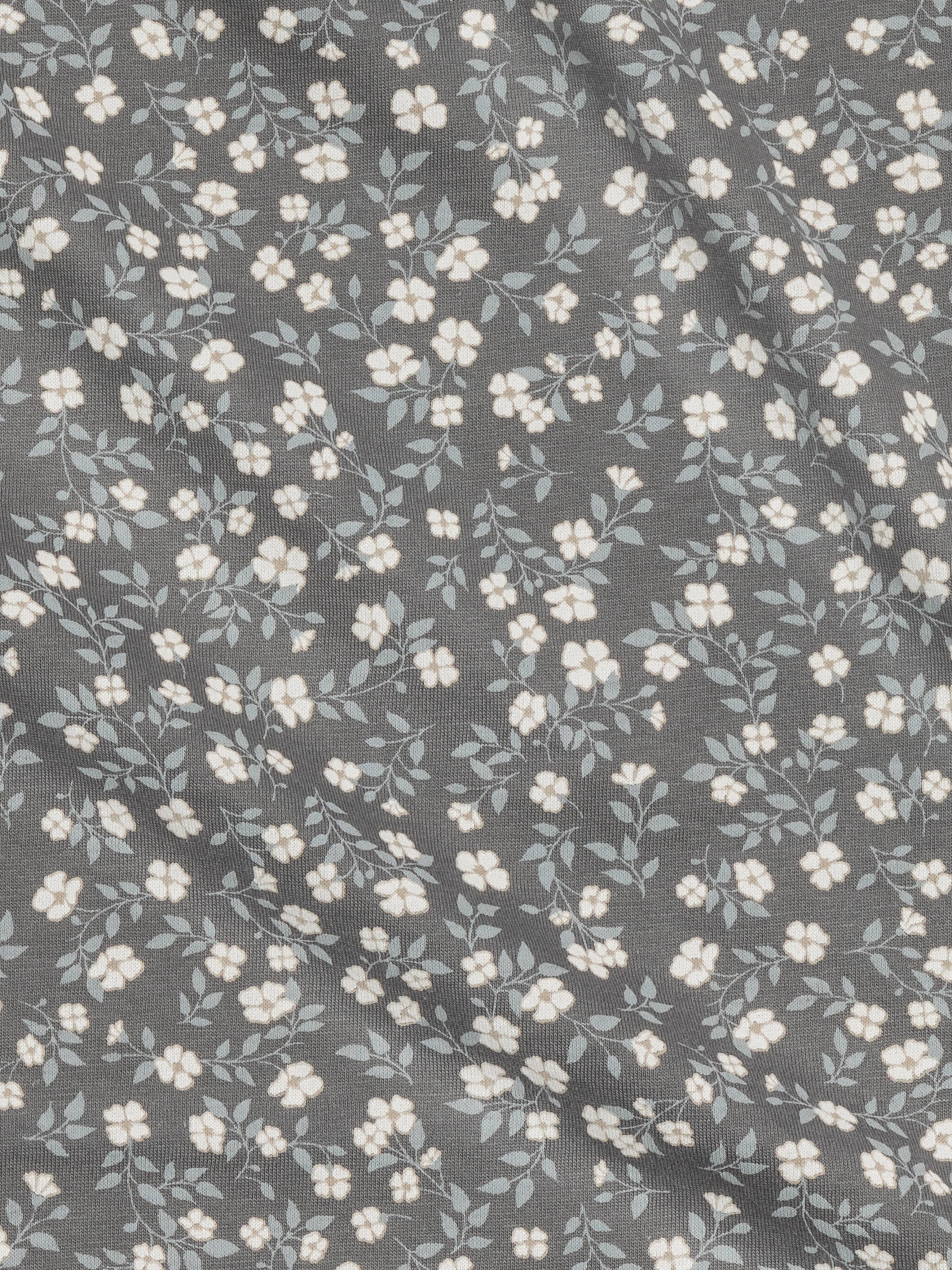 Colored Organics - Wholesale Swaddle - Baby - Swaddle Blanket - Aspen Collection13