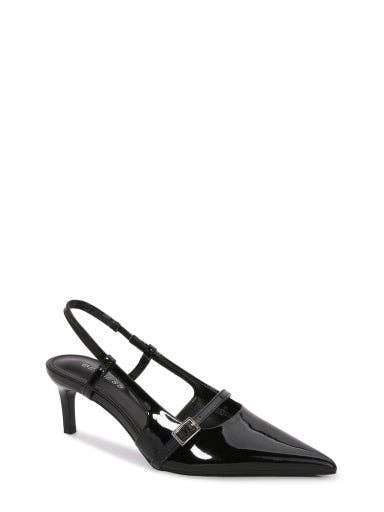 Berness Shoes - Wholesale High Heels - Women's - Cameron051