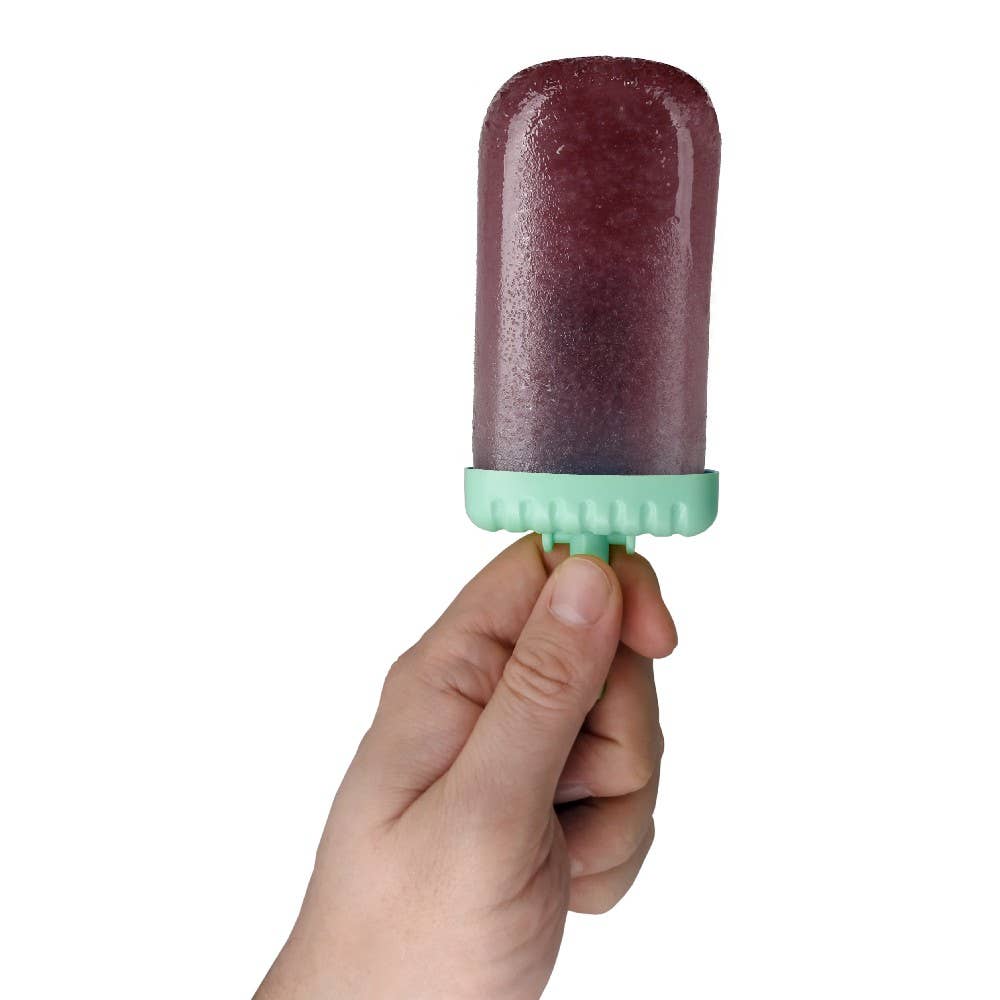 Vin Bouquet (Find It Import & Export Sl) - Wholesale Bundt Pan - 6 Ice Cream Mold With Base1