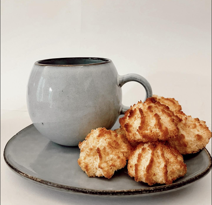 DULCIMAN S.L. - Wholesale Cookie - Coquitos1